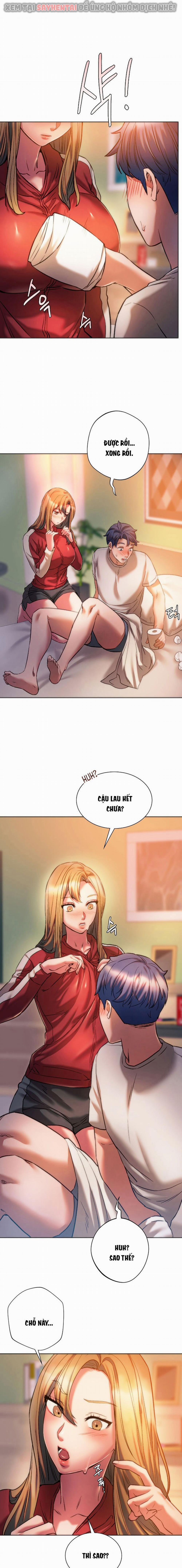 Đồng Học 28 trang 9