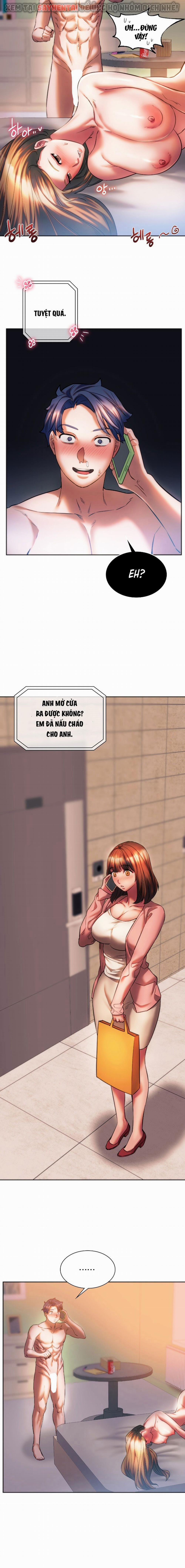 Đồng Học 29 trang 19