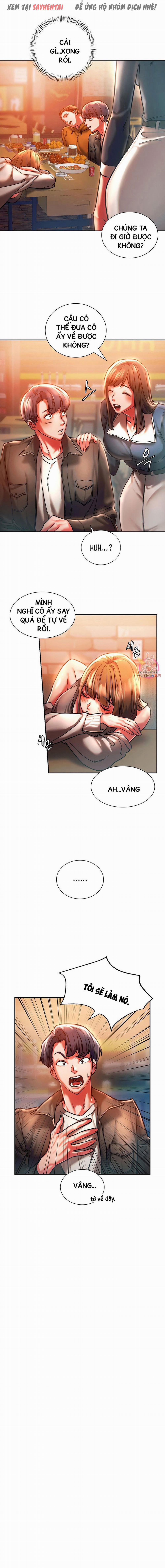 Đồng Học 3 trang 17