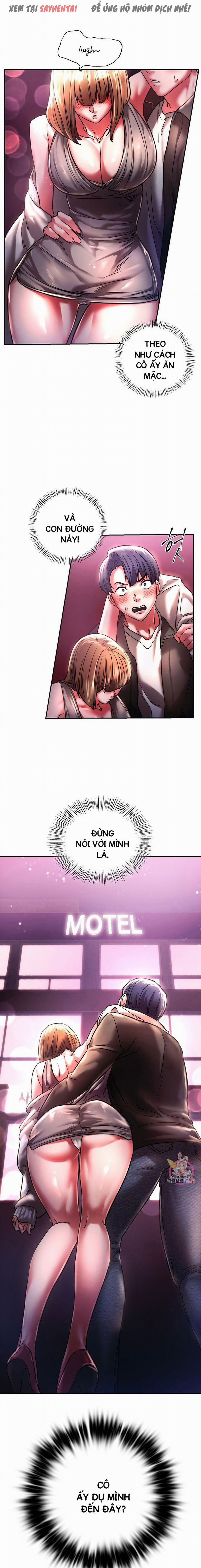 Đồng Học 3 trang 19