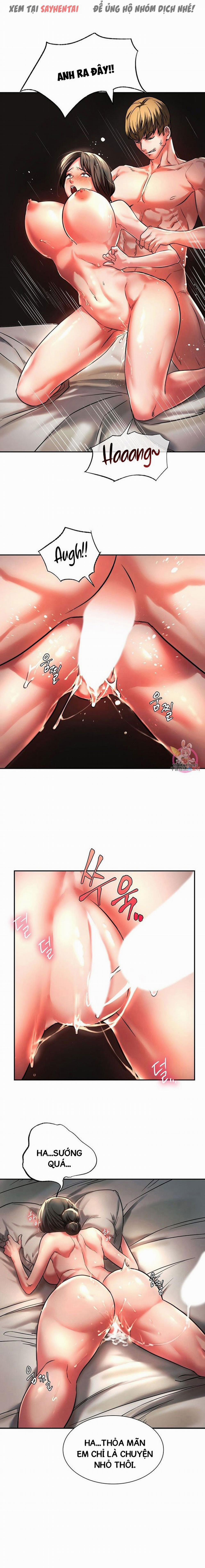 Đồng Học 3 trang 7