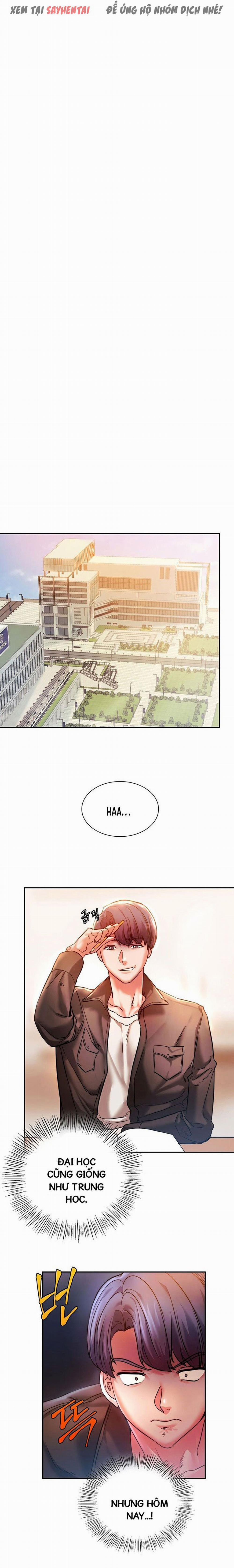 Đồng Học 3 trang 8