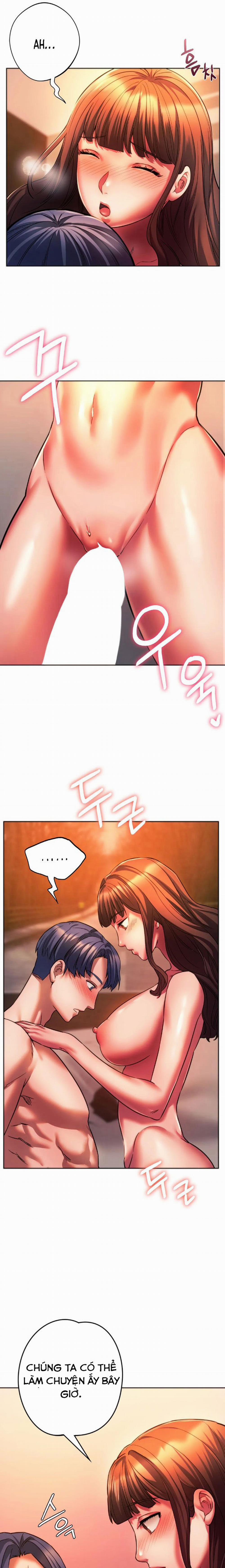 Đồng Học 32 trang 16