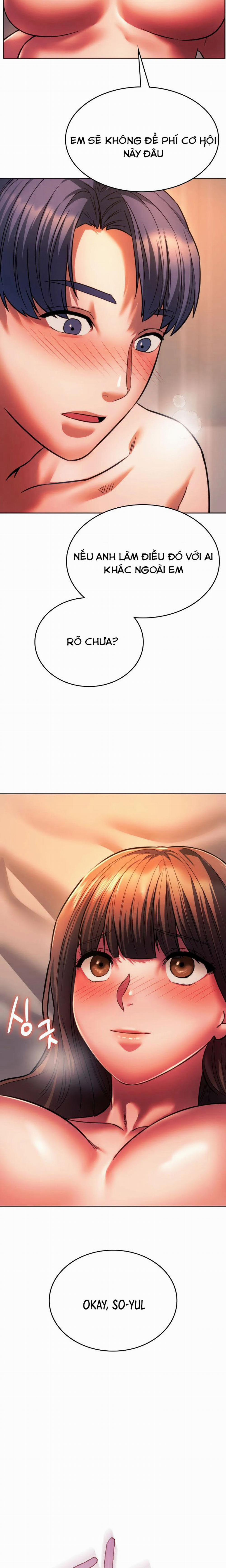 Đồng Học 32 trang 22