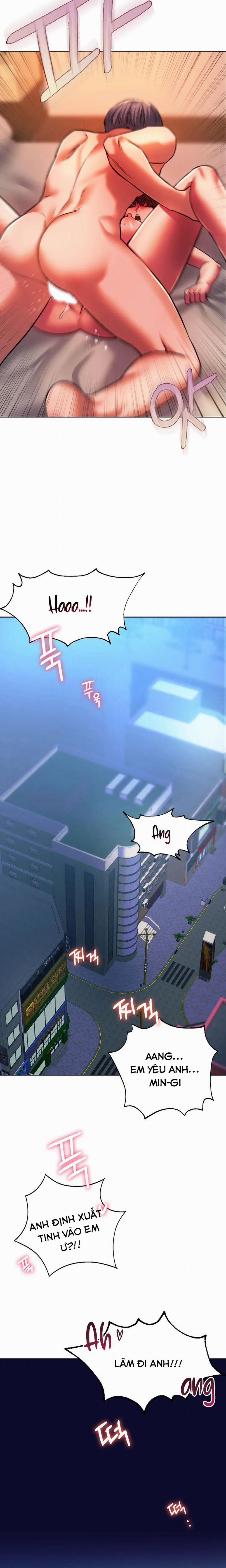 Đồng Học 32 trang 23