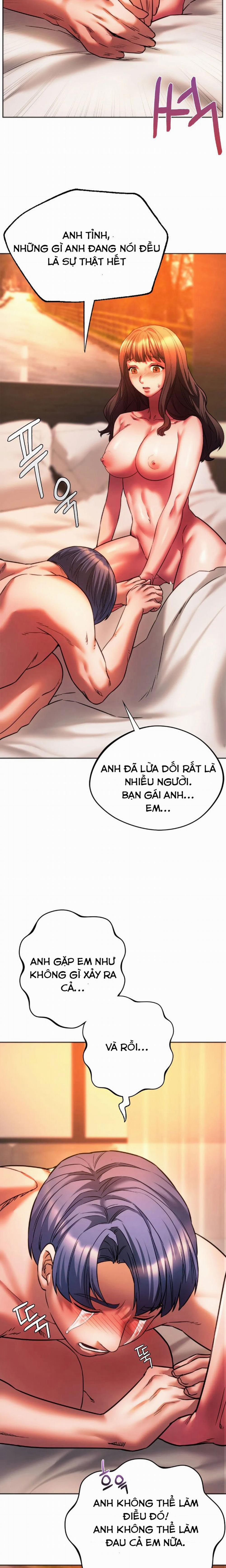 Đồng Học 32 trang 5