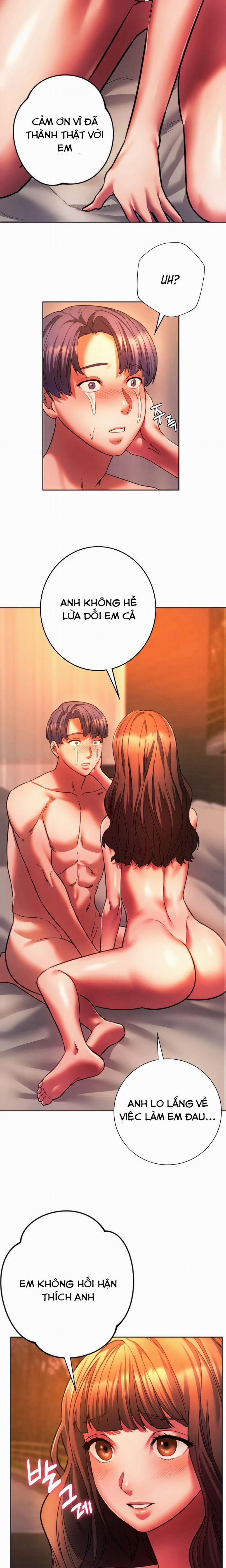 Đồng Học 32 trang 9