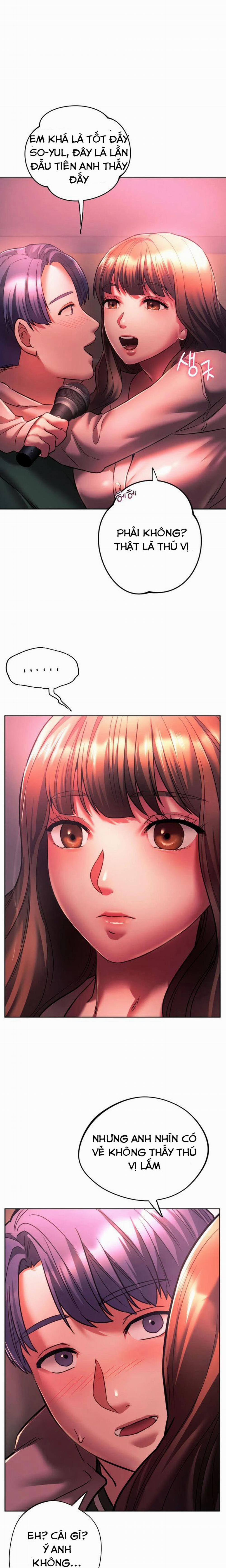 Đồng Học 33 trang 10