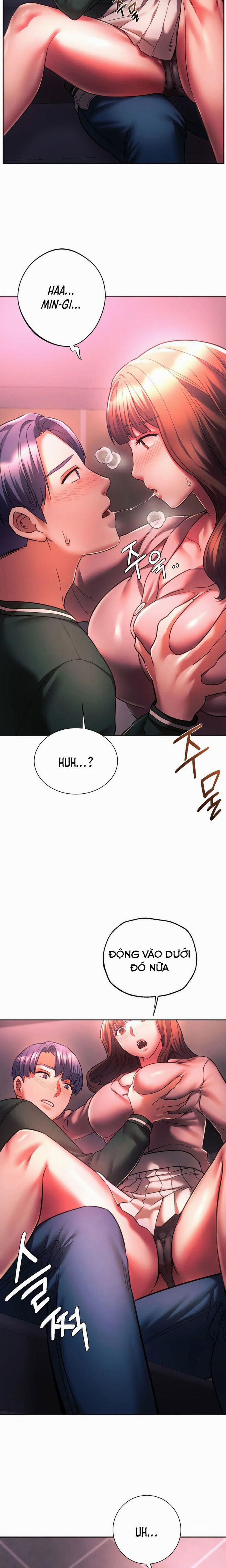 Đồng Học 33 trang 16