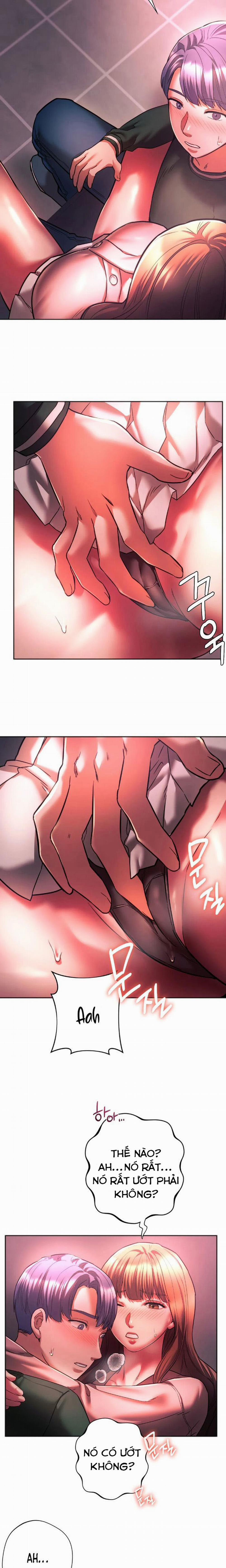 Đồng Học 33 trang 17