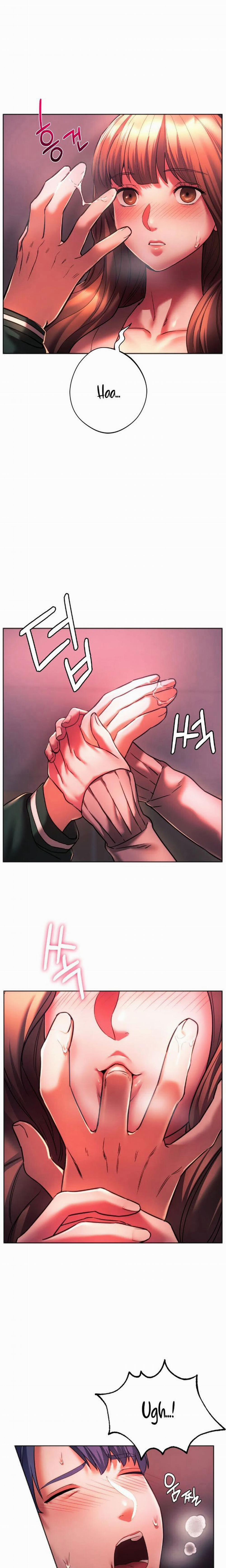 Đồng Học 33 trang 19