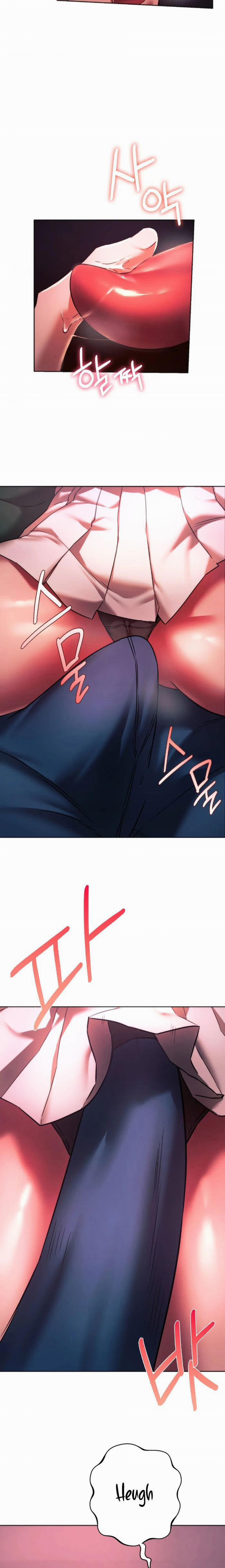 Đồng Học 33 trang 20