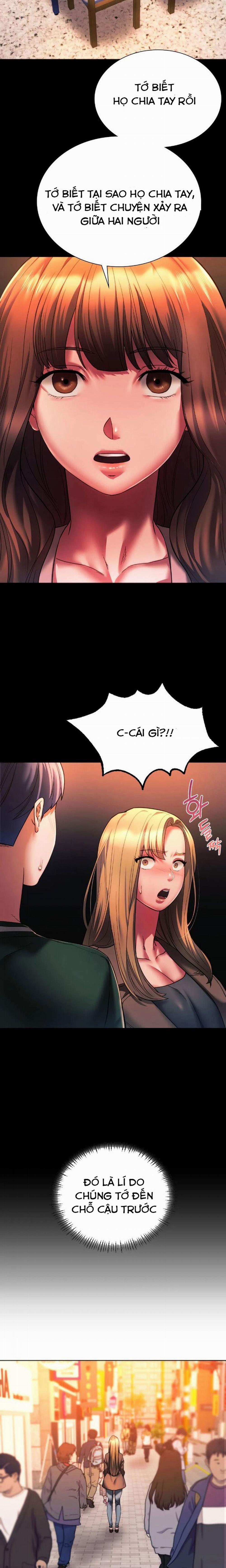 Đồng Học 33 trang 5