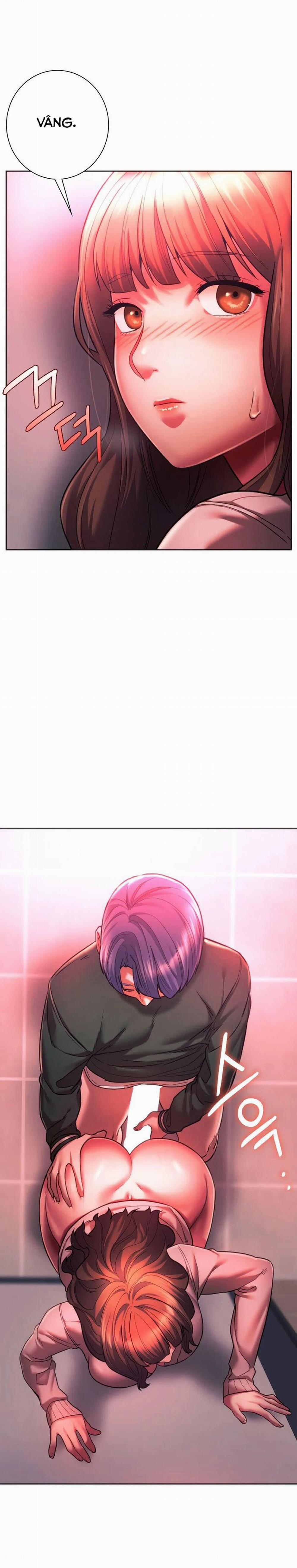 Đồng Học 34 trang 12