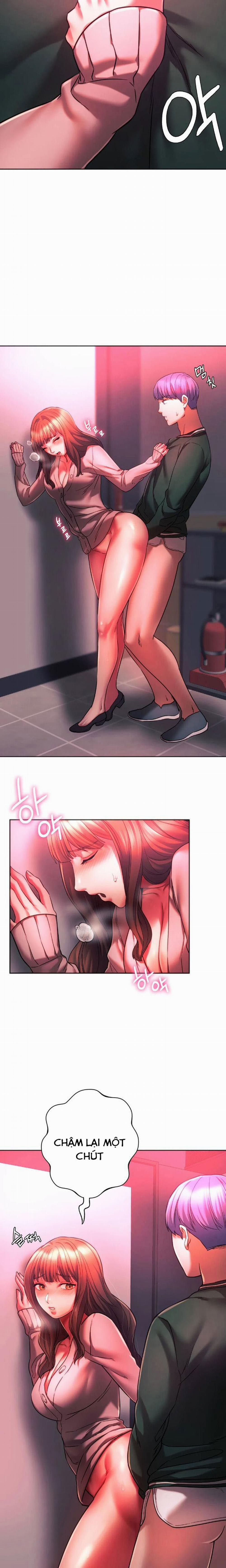 Đồng Học 34 trang 14