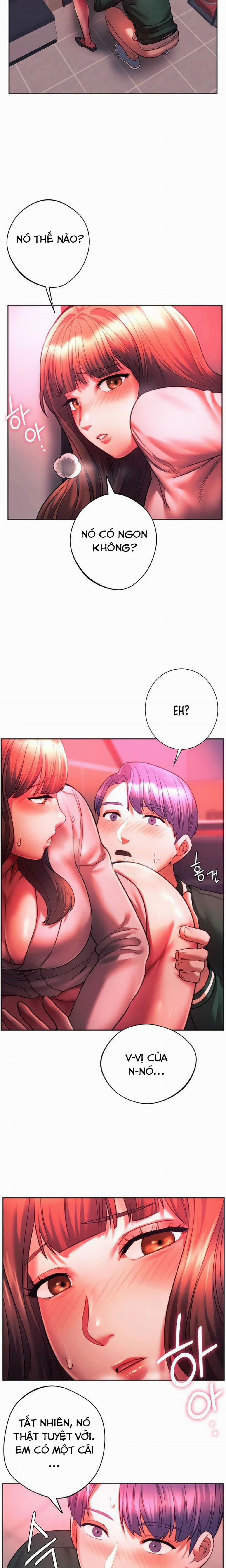 Đồng Học 34 trang 7