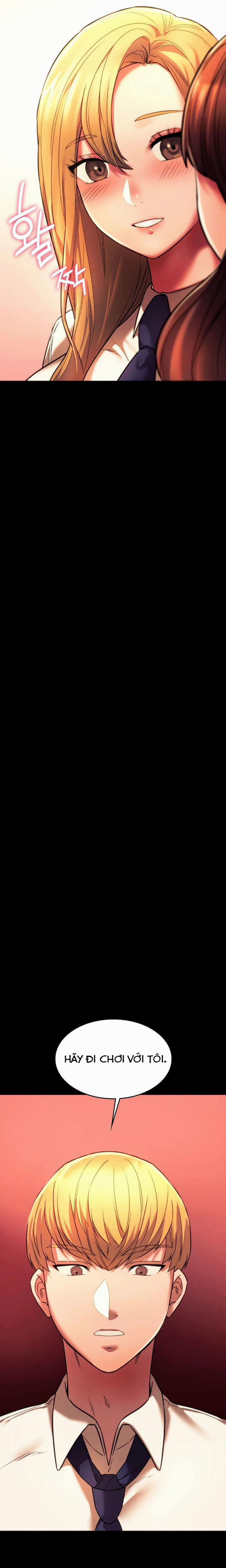 Đồng Học 35 trang 10