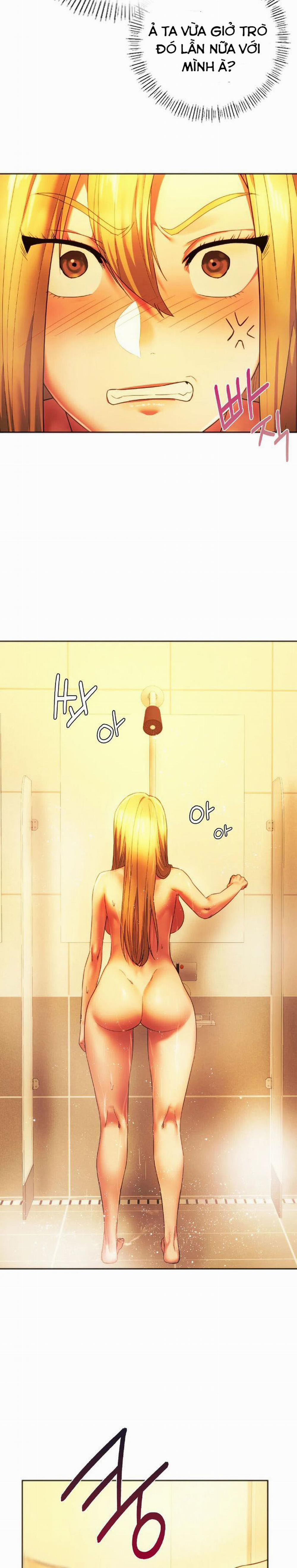 Đồng Học 35 trang 18