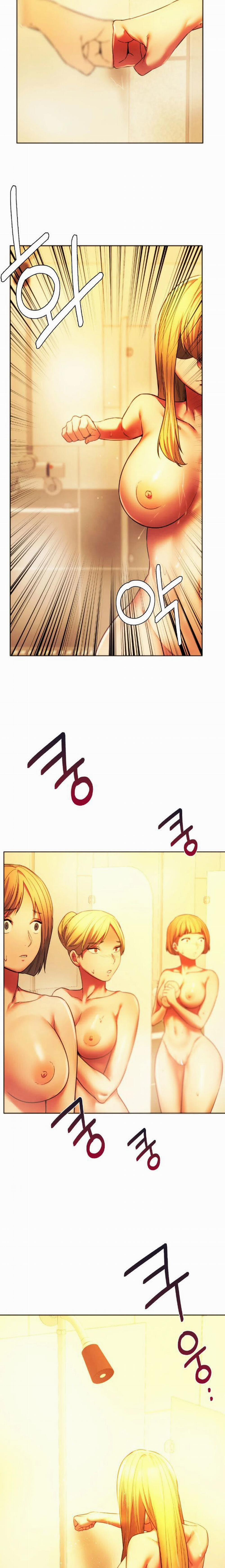 Đồng Học 35 trang 19