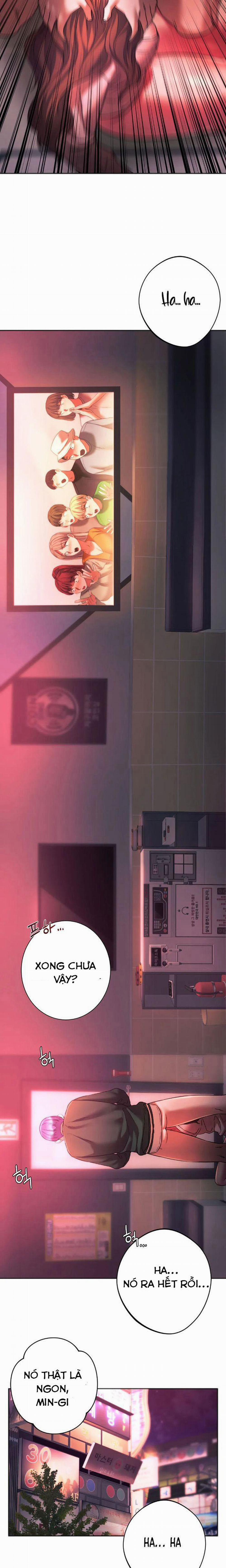 Đồng Học 35 trang 2