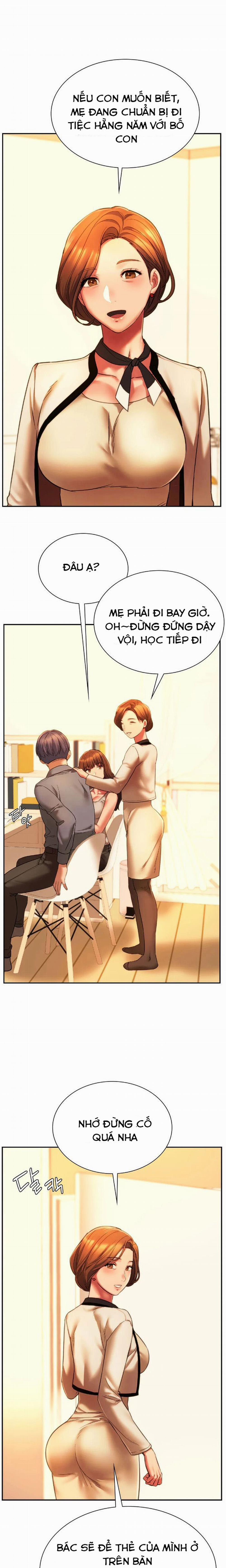 Đồng Học 35 trang 23