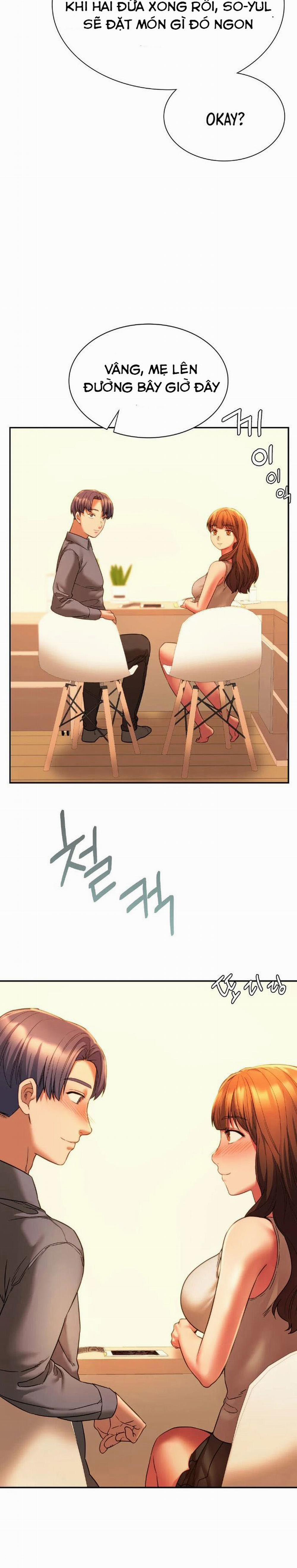 Đồng Học 35 trang 24