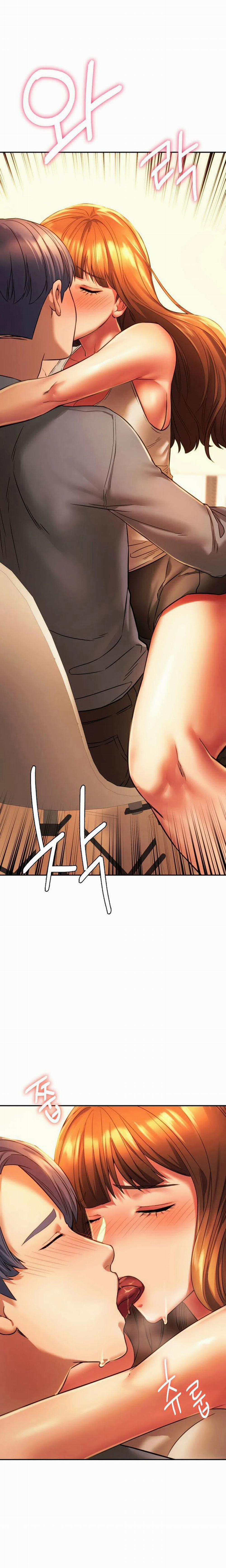 Đồng Học 35 trang 25