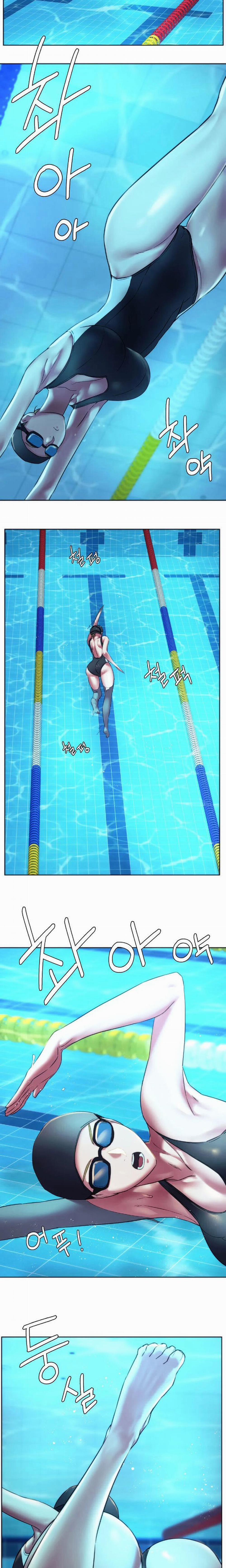 Đồng Học 35 trang 4