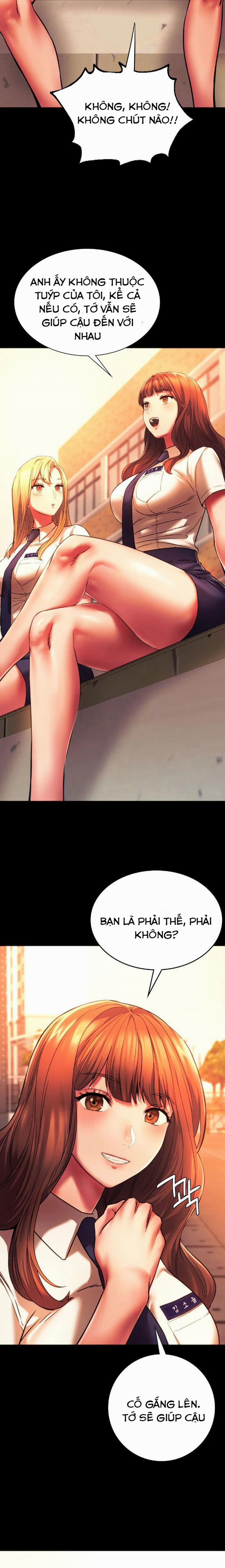 Đồng Học 35 trang 9