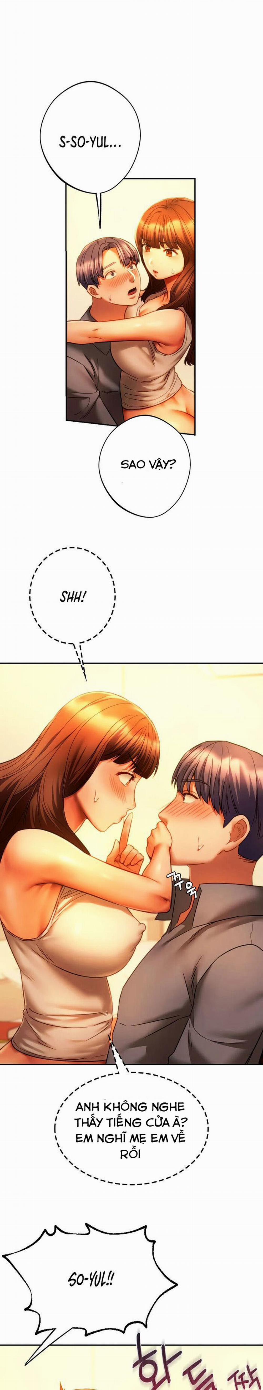 Đồng Học 36 trang 12