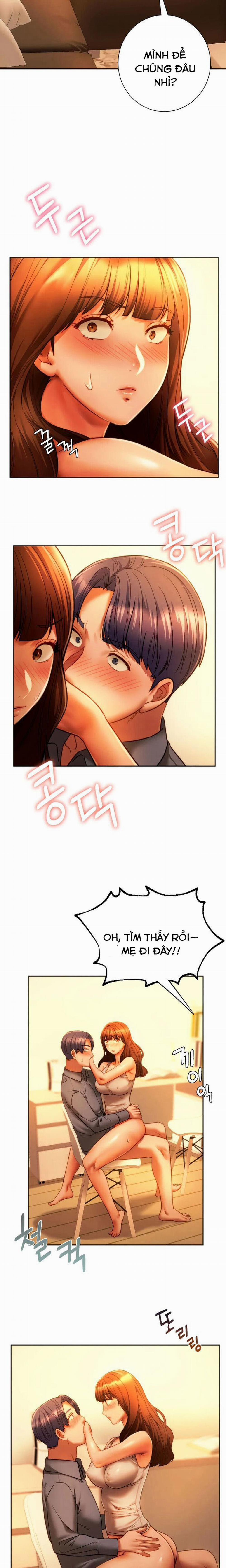 Đồng Học 36 trang 15