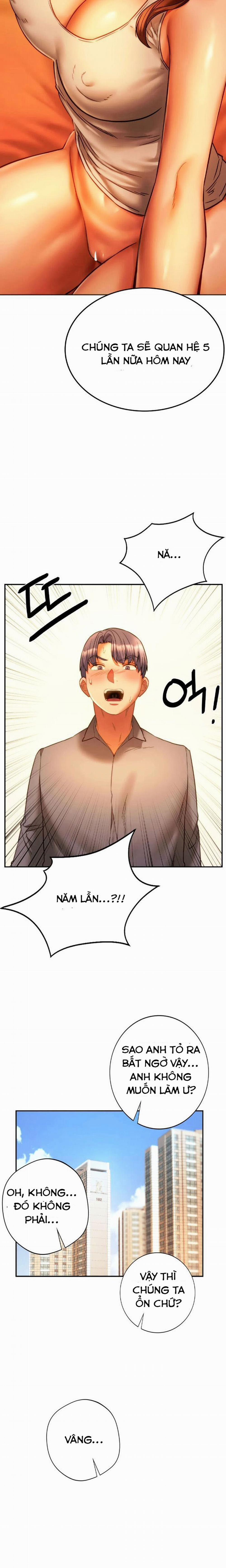 Đồng Học 36 trang 20