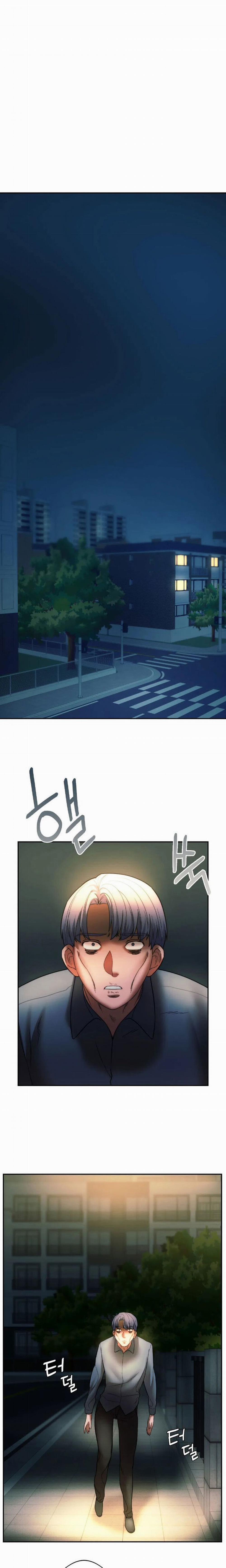 Đồng Học 36 trang 21