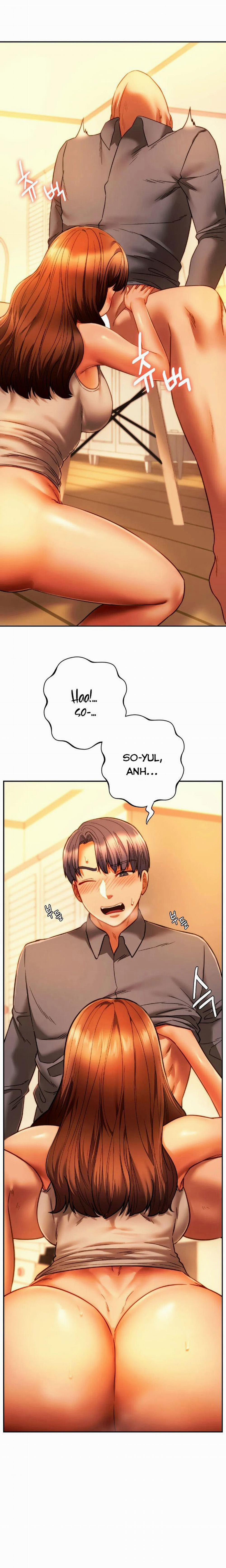 Đồng Học 36 trang 5