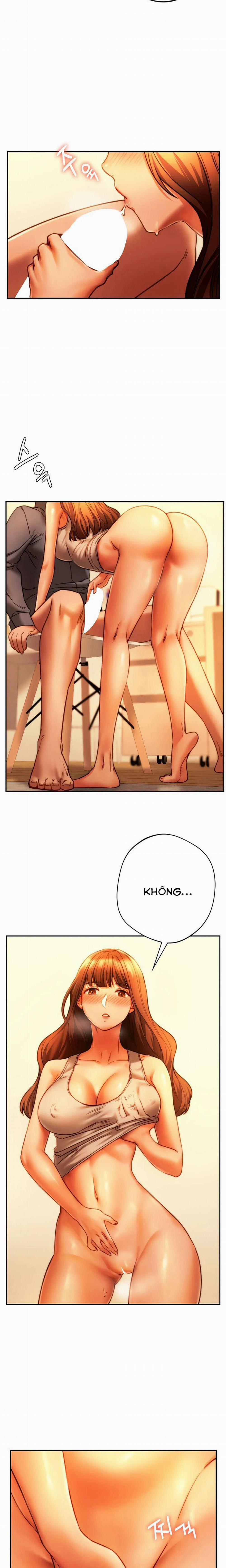 Đồng Học 36 trang 7