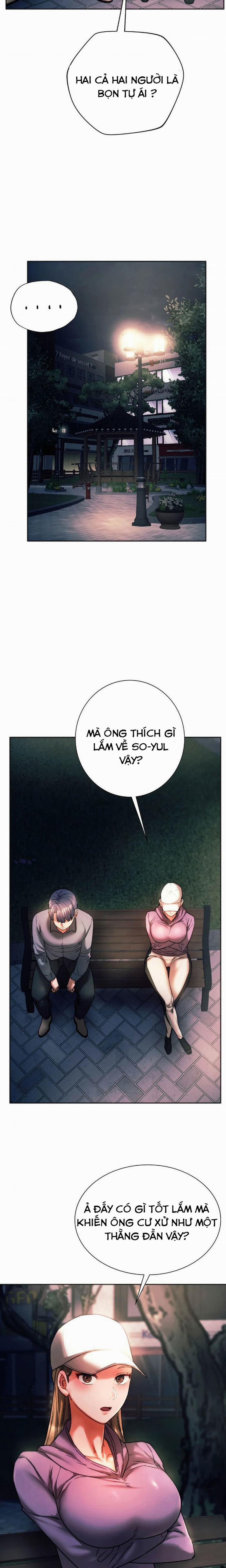 Đồng Học 37 trang 10