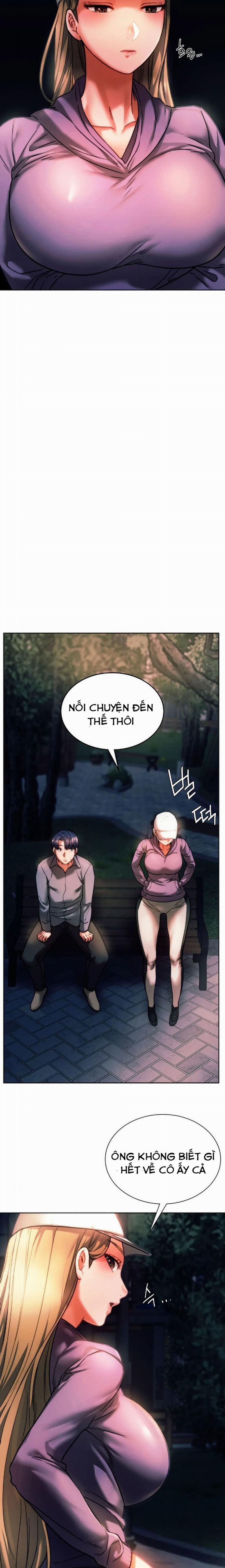 Đồng Học 37 trang 13