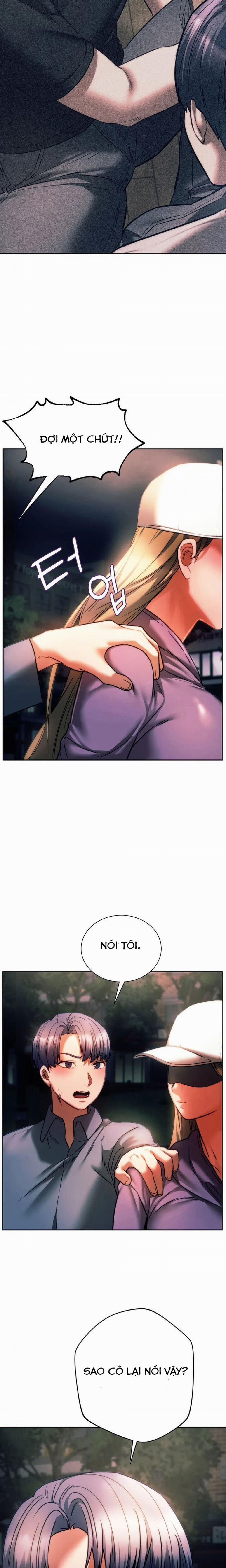 Đồng Học 37 trang 15