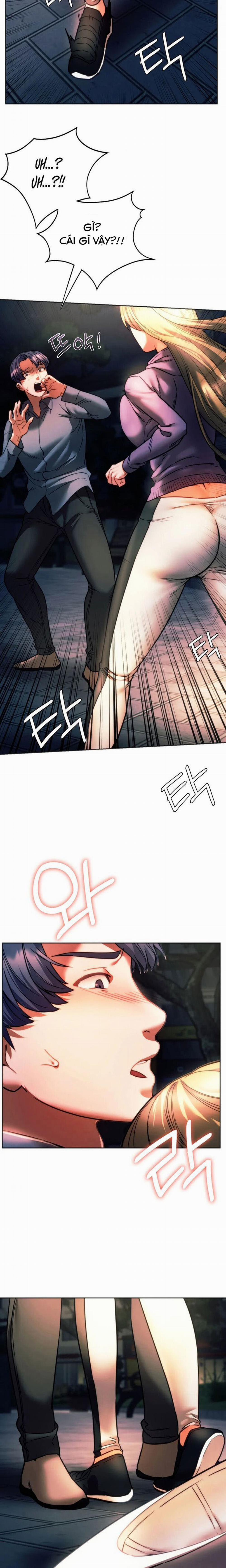 Đồng Học 37 trang 26