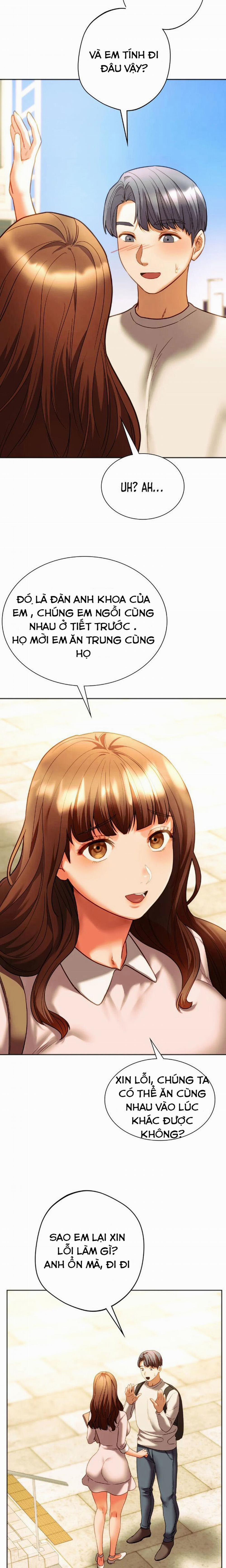 Đồng Học 38 trang 10