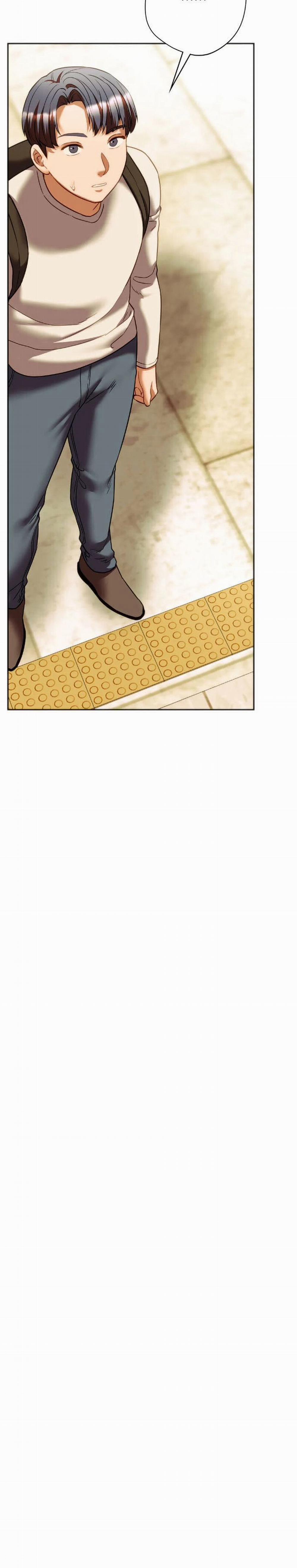 Đồng Học 38 trang 12