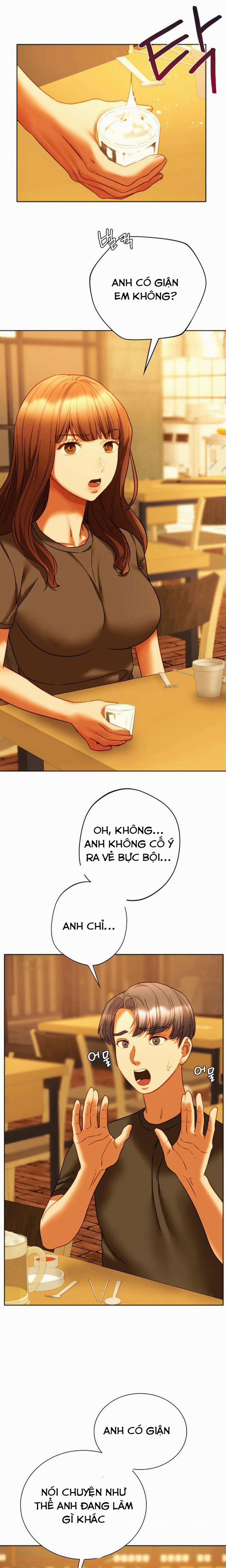 Đồng Học 38 trang 14