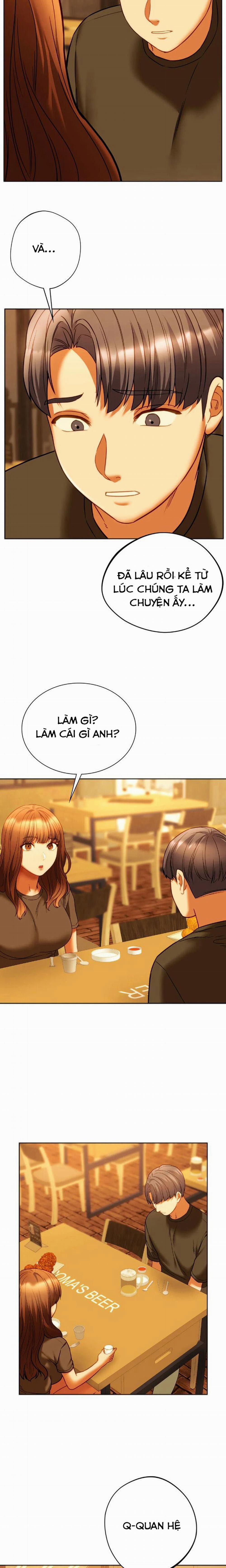 Đồng Học 38 trang 16