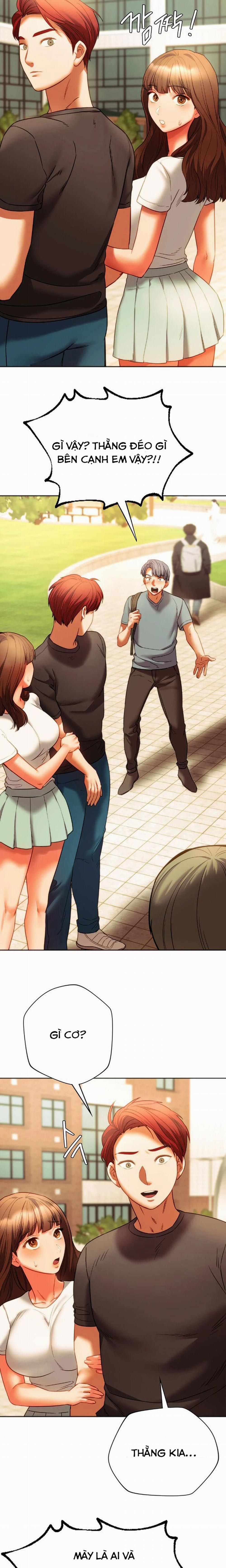 Đồng Học 38 trang 22