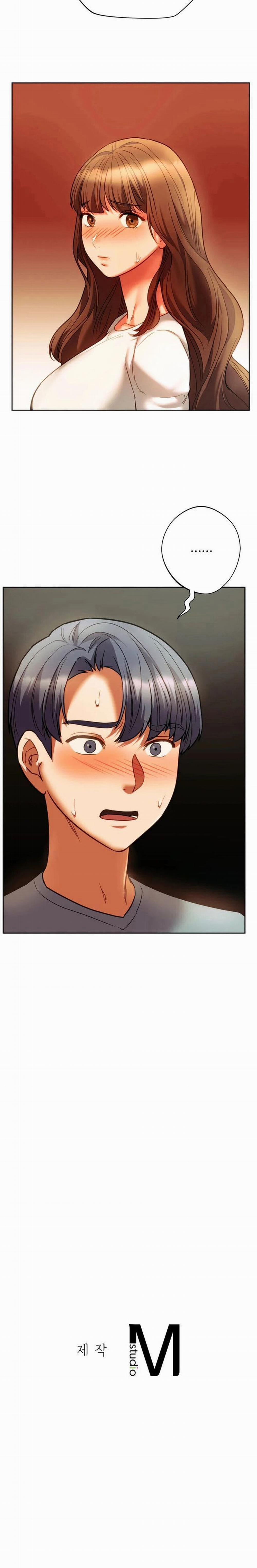 Đồng Học 38 trang 25