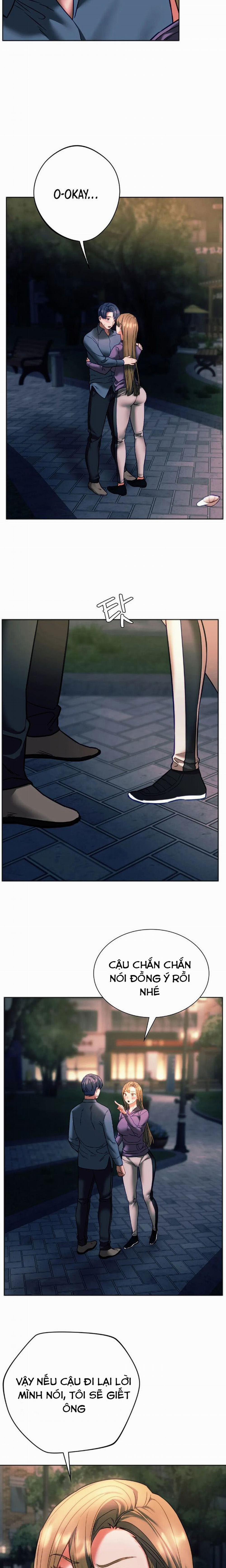 Đồng Học 38 trang 4