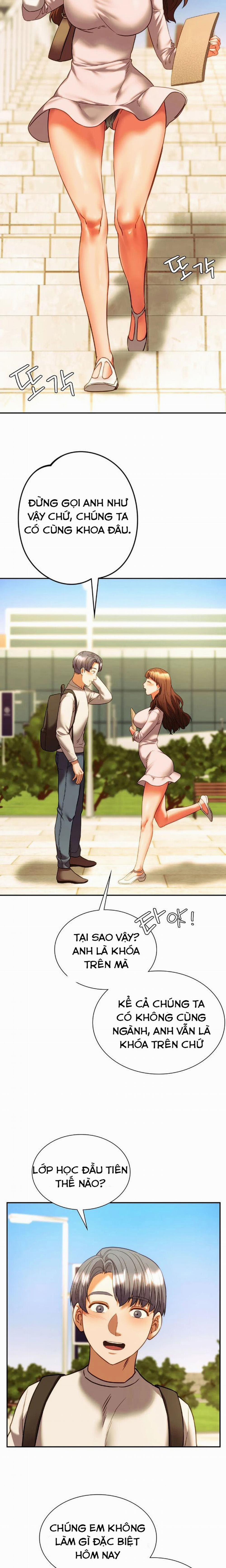 Đồng Học 38 trang 7