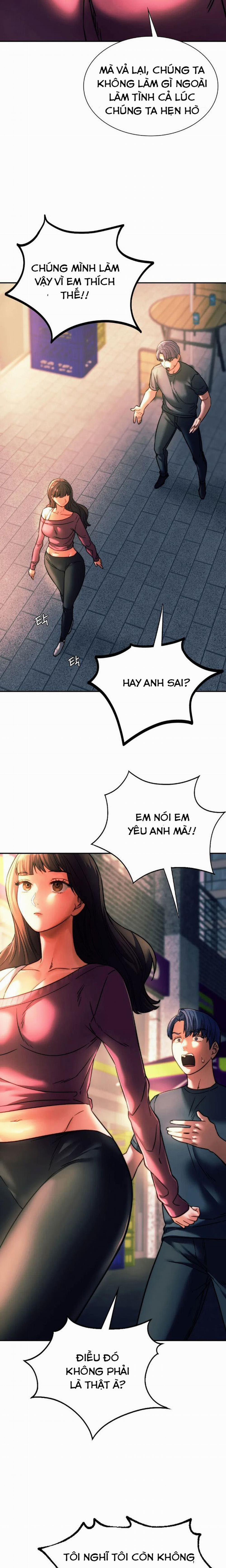 Đồng Học 39 trang 11