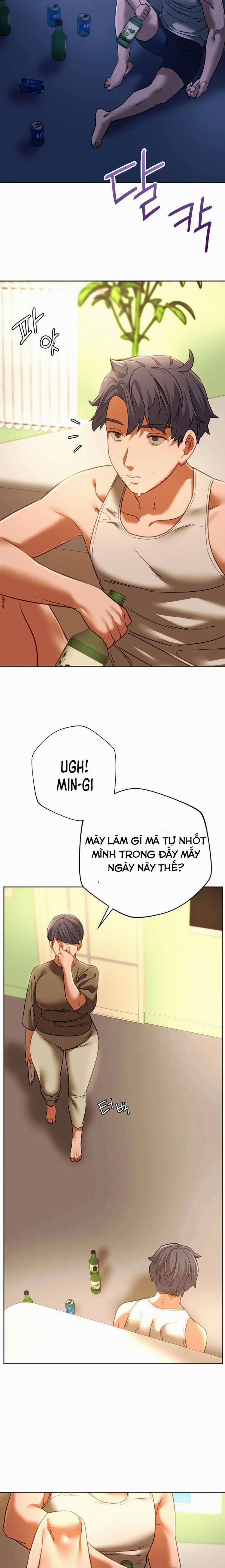 Đồng Học 39 trang 14