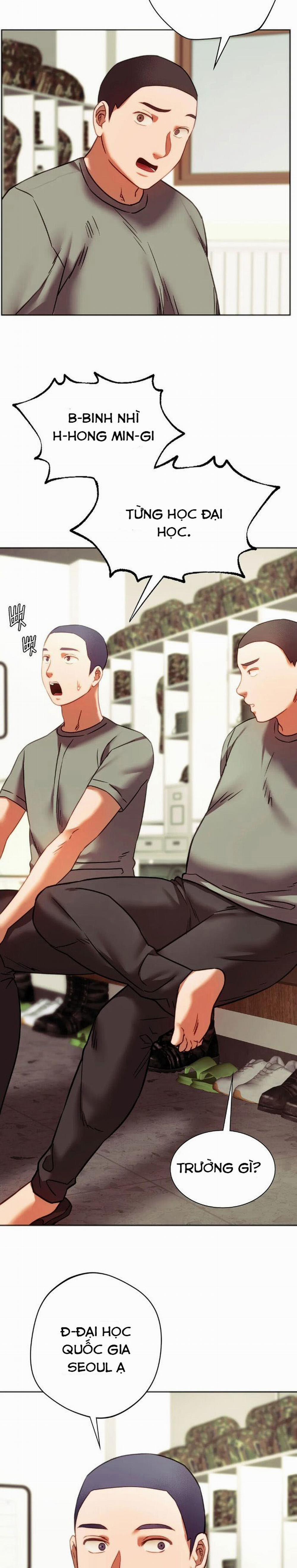 Đồng Học 39 trang 18